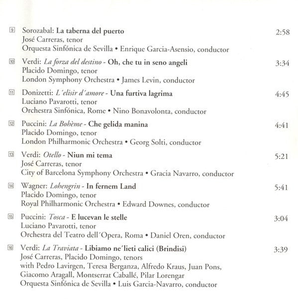 the-essential-3-tenors