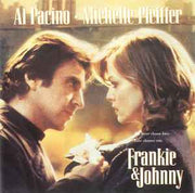 frankie-&-johnny