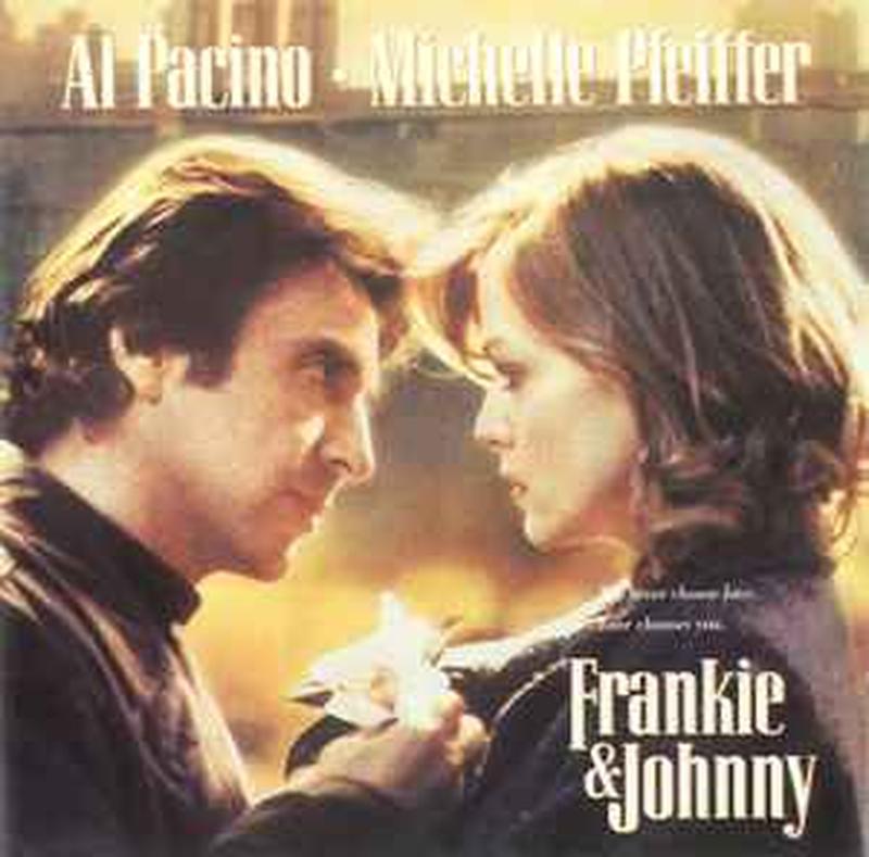 frankie-&-johnny
