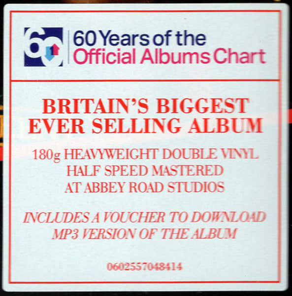 greatest-hits