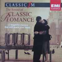 the-sound-of-classic-romance---classic-fm---12-beautiful-classics-that-will-touch-your-heart