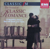 the-sound-of-classic-romance---classic-fm---12-beautiful-classics-that-will-touch-your-heart