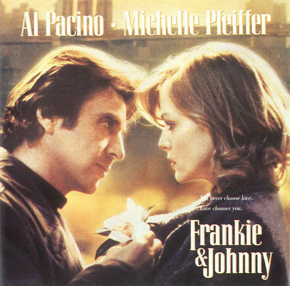 frankie-&-johnny