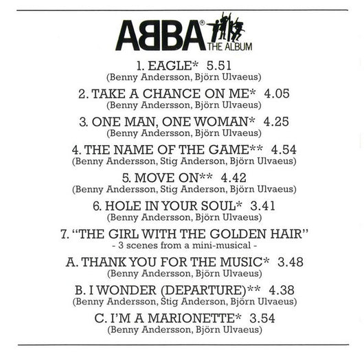 the-album-/-voulez-vous