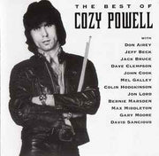 the-best-of-cozy-powell