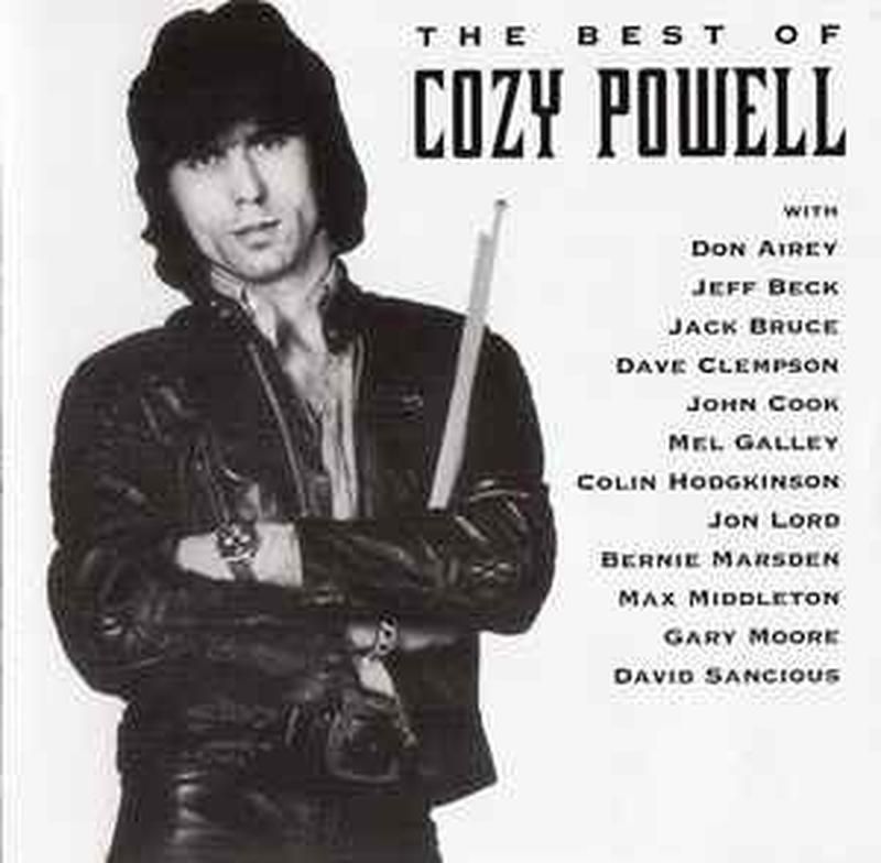 the-best-of-cozy-powell