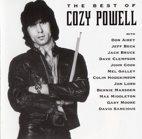 the-best-of-cozy-powell
