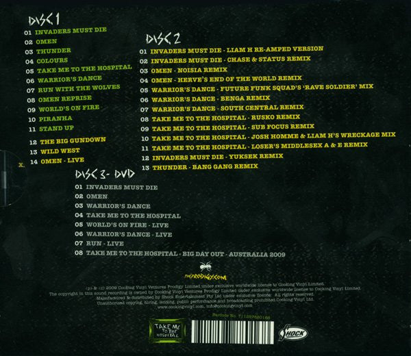 the-prodigy-–-invaders-must-die