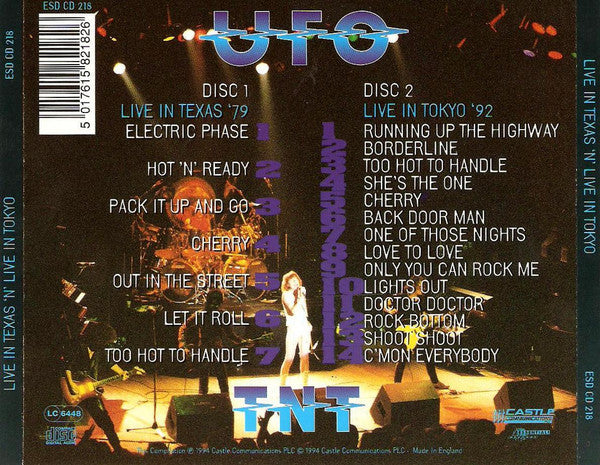 ufo-(5)-–-tnt