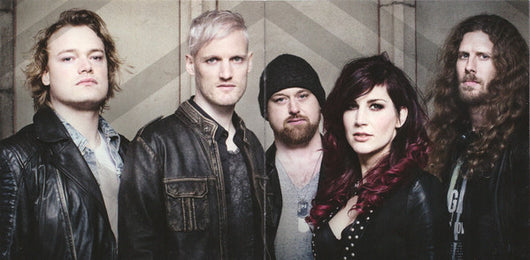 the-human-contradiction