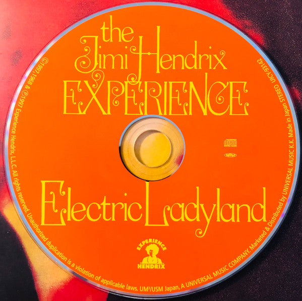 the-jimi-hendrix-experience-–-electric-ladyland