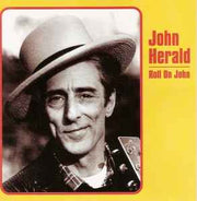 roll-on-john