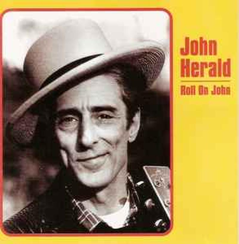 roll-on-john