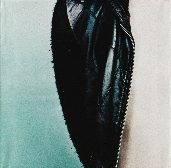him-(2)-–-and-love-said-no:-the-greatest-hits-1997-2004