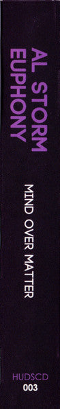 mind-over-matter