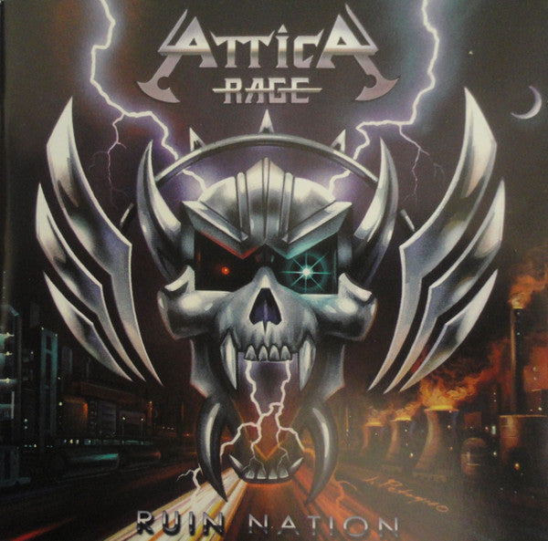 attica-rage-–-ruin-nation