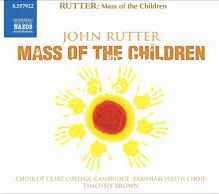mass-of-the-children
