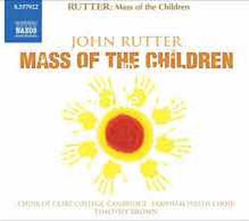 mass-of-the-children