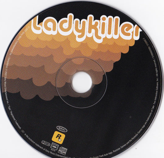 grand-theft-auto-vice-city-o.s.t---volume-6-:-fever-105