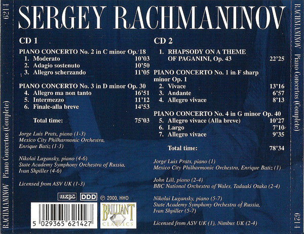 piano-concertos-(complete),-paganini-rhapsody