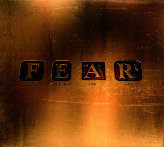 fear-(f***-everyone-and-run)