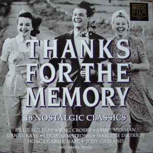 thanks-for-the-memory