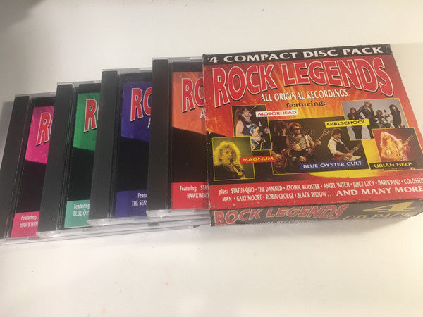 rock-legends