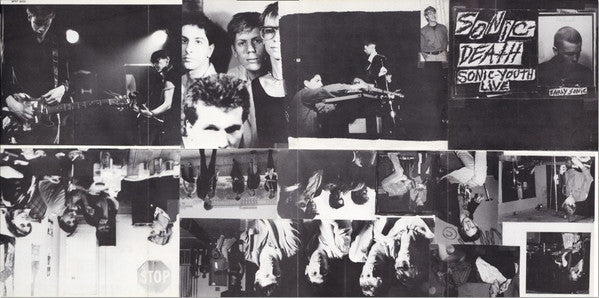 sonic-youth-–-sonic-death-(sonic-youth-live)