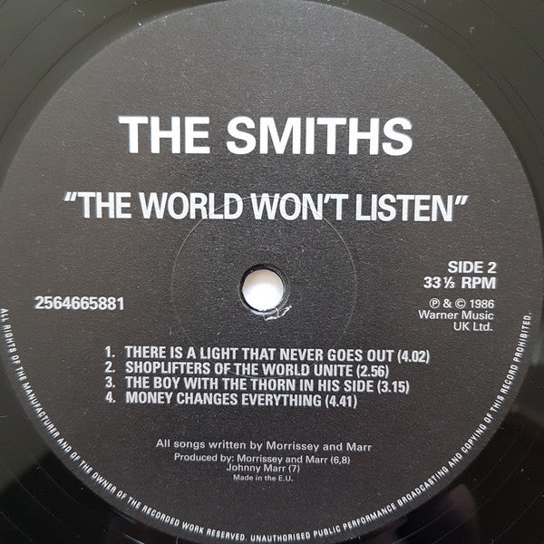the-world-wont-listen