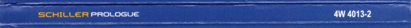 schiller-–-prologue