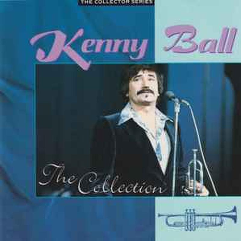 the-collection