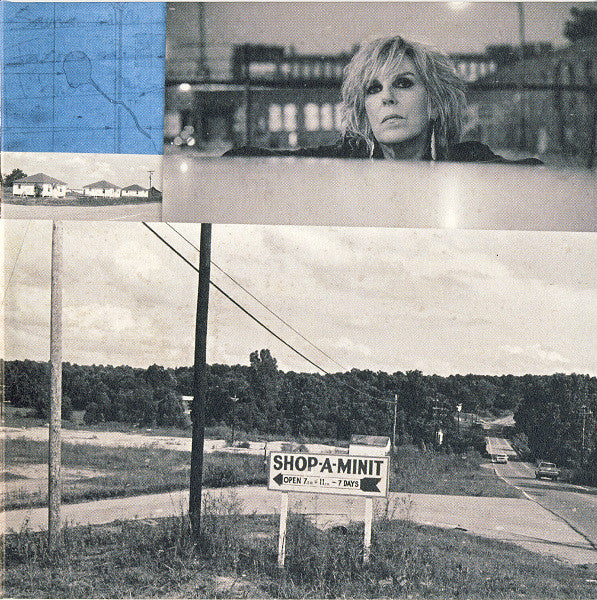 the-ghosts-of-highway-20