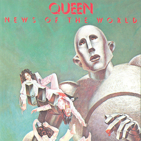 queen-–-news-of-the-world