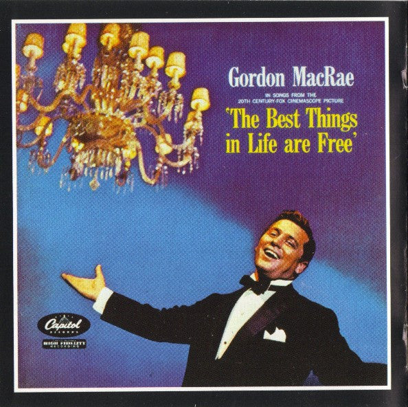 gordon-macrae-–-the-best-things-in-life-are-free-/-motion-picture-soundstage