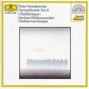 symphonie-no.-6-»pathétique«