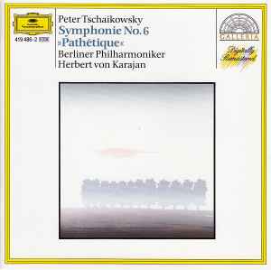 symphonie-no.-6-»pathétique«