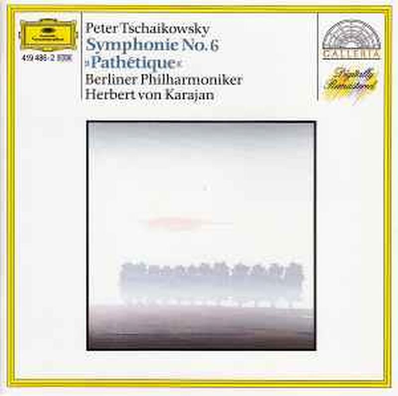 symphonie-no.-6-»pathétique«