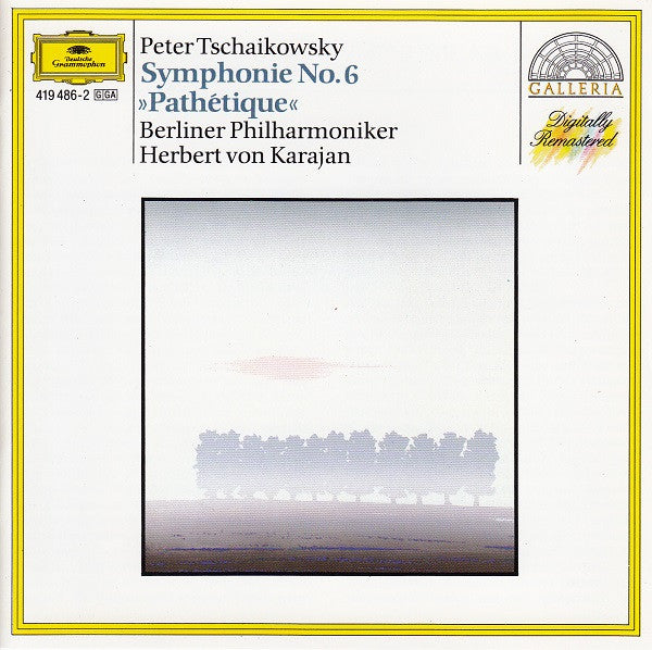 symphonie-no.-6-»pathétique«