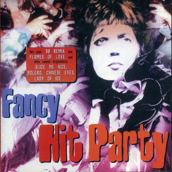 fancy-–-hit-party