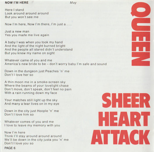 sheer-heart-attack