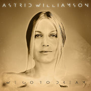 astrid-williamson-–-we-go-to-dream
