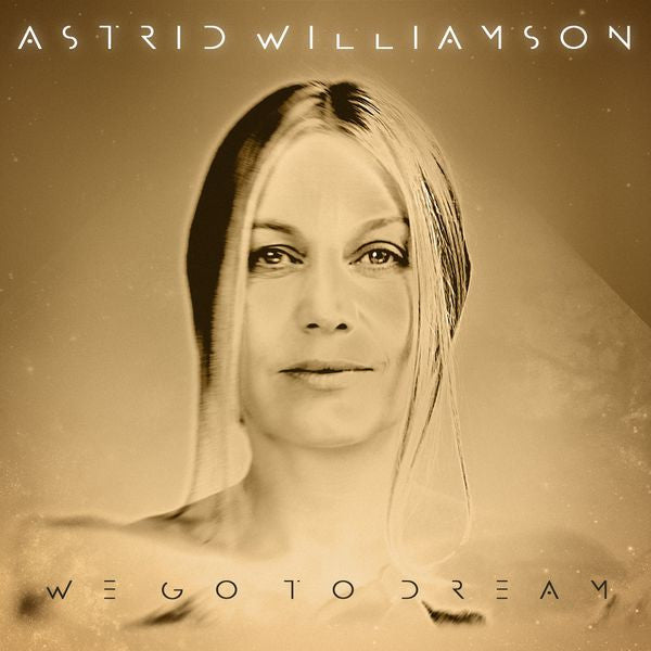 astrid-williamson-–-we-go-to-dream