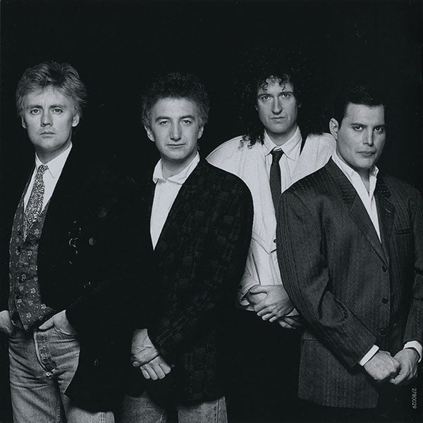 deep-cuts-3-(1984-1995)