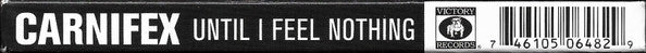carnifex-(4)-–-until-i-feel-nothing
