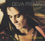 deva-premal-–-password