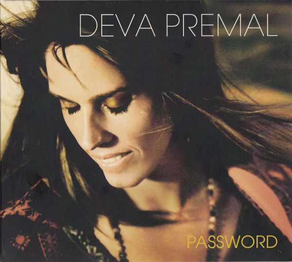 deva-premal-–-password