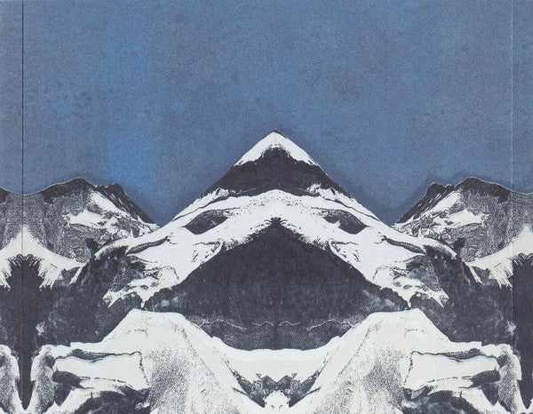 the-chemical-brothers-–-we-are-the-night