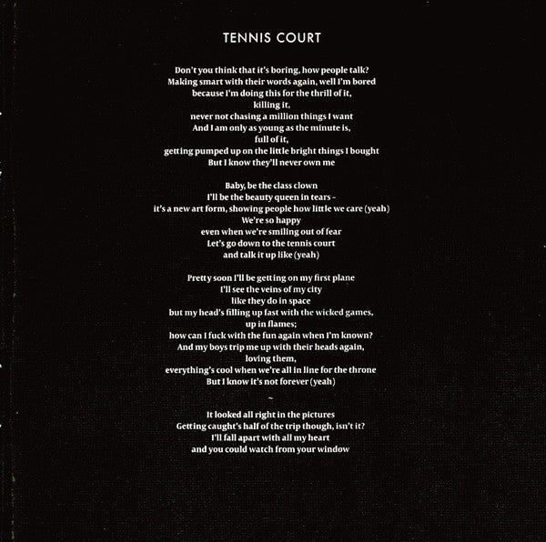 pure-heroine