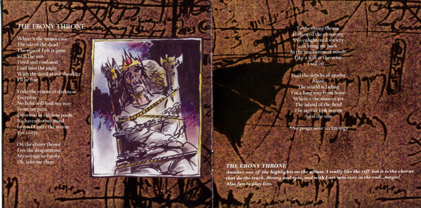 candlemass-–-chapter-vi