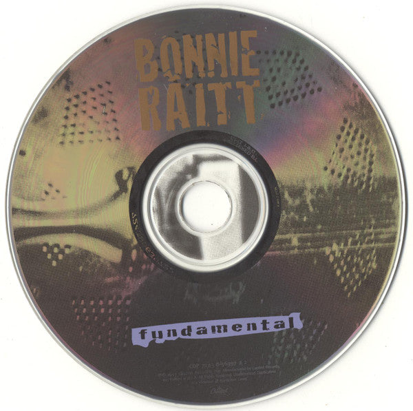 bonnie-raitt-–-fundamental